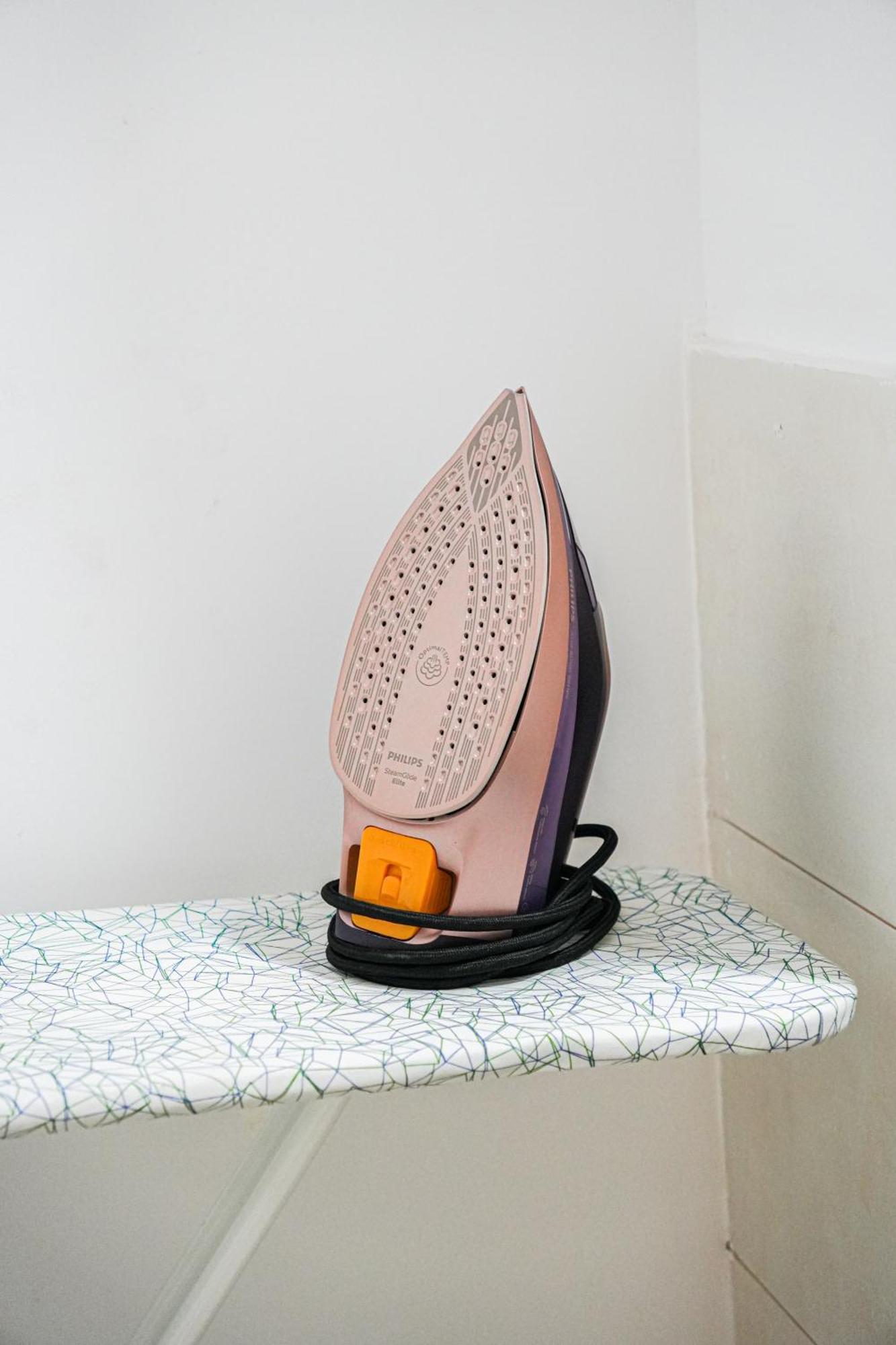 Ana - Cozy & Quiet With Balcony & Garden View Appartamento